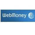 Начало работы с WebMoney