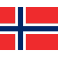 Отдохнуть в Норвегии